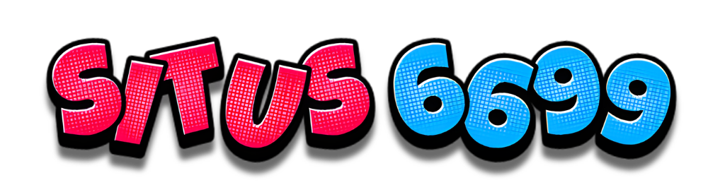 SITUS6699 Logo